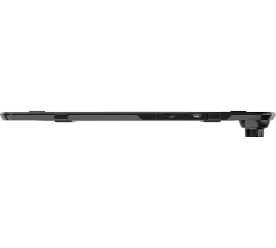 Видеорегистратор Slimtec Dual M4 STDM4