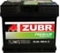 Аккумулятор ZUBR Premium 52Ah L+ (низкий) ZP521 3