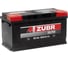 Аккумулятор ZUBR Ultra 80Ah R+ ZU800 1