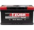 Аккумулятор ZUBR Ultra 80Ah R+ ZU800 3
