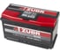 Аккумулятор ZUBR Ultra 100Ah L+ ZU1001 3