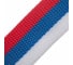 Буксировочный трос Remocolor 7 тонн, 2 крюка 62-4-507 3