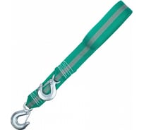 Буксировочный трос Remocolor 3,5 тонны, 2 крюка, в сумке 62-4-635
