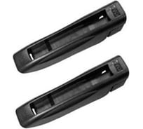 Адаптер Osawa Bayonet Arm 2шт. KM8A