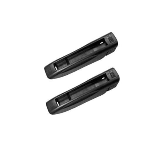 Адаптер Osawa Bayonet Arm 2шт. KM8A 1