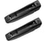 Адаптер Osawa Bayonet Arm 2шт. KM8A 1