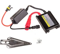 Блок розжига SKYWAY SUPER SLIM 35W HID BALLAST SUPER SLIM 12V35W