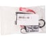Блок розжига SKYWAY SUPER SLIM 35W HID BALLAST SUPER SLIM 12V35W 2