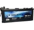 Аккумулятор VOLROCK (190L B (П.П.) 1200А (513x224x224) униклемма), 4605961004638 1