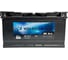 Аккумулятор VOLROCK (6СТ-90L (О.П.) 720А (353x175x190) конус) 4605961004829 1