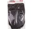 Коврик салона SKYWAY TOYOTA RAV4 5D, левый руль, 4 предмета, EVA, Черный S01705044 1