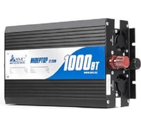 Инвертор SVC BI-1000