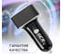 Автомобильное зарядное устройство GCR на 2 USB-порта, чёрное VIV52I281 4