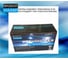 Ксеноновые лампы Vizant HB3, 9005, 6000 K, 2 шт. 6hb3 4