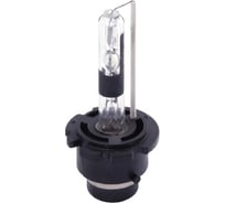 Ксеноновые штатные лампы Vizant D2R, 4300 K, 2 шт. 4d2r