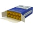 Мел желтый NORM d=13х105мм, Китай, 12 шт M-D13-Y 12 4