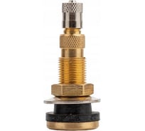 Вентиль тракторный NORM 1шт TR-618A