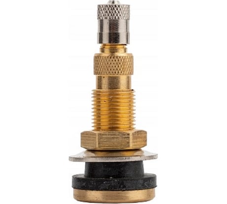 Вентиль тракторный NORM 1шт TR-618A