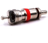 Золотник NORM (Короткий) 20 шт/упаковка 7002