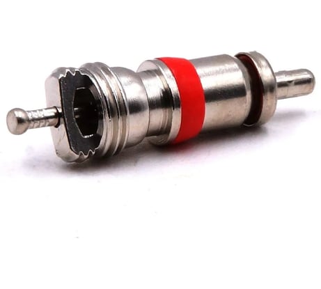 Золотник NORM (Короткий) 20 шт/упаковка 7002