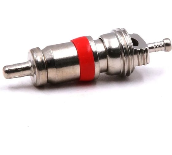 Золотник NORM (Короткий) 20 шт/упаковка 7002