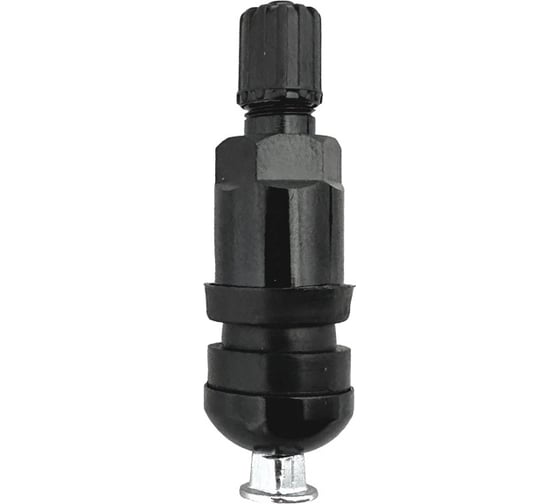 Комплект вентилей под датчик NORM TPMS-17B
