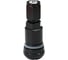 Комплект вентилей NORM MS525AL BK Черный 4 шт MS525AL BK 4 2