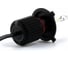 Светодиодные лампы Vizant J1 цоколь H4 H/L Seoul-csp 4500lm 5000k, 2 шт. j1h4 4