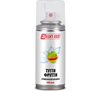 Ароматизатор воздуха 3ton ТС-107 Тутти-Фрутти 140 мл 55351