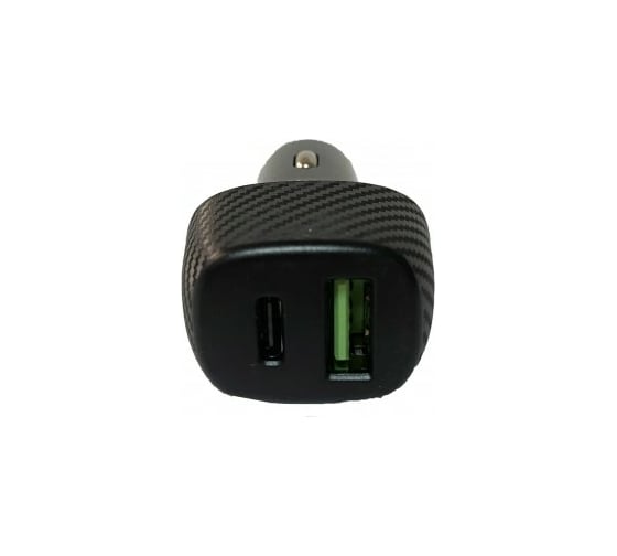 Автомобильное зарядное устройство KOTO KTU01623