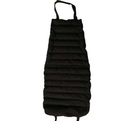 Ортопедическая накидка AvtoTink "Био" 32003