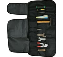 Органайзер-скрутка для инструментов AvtoTink 74014