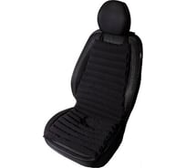 Ортопедическая накидка AvtoTink "Комфорт+" 32002