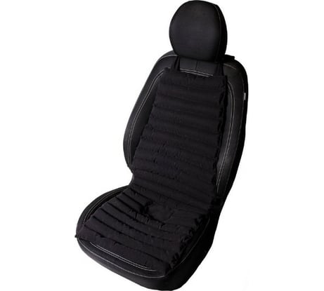 Ортопедическая накидка AvtoTink "Комфорт+" 32002