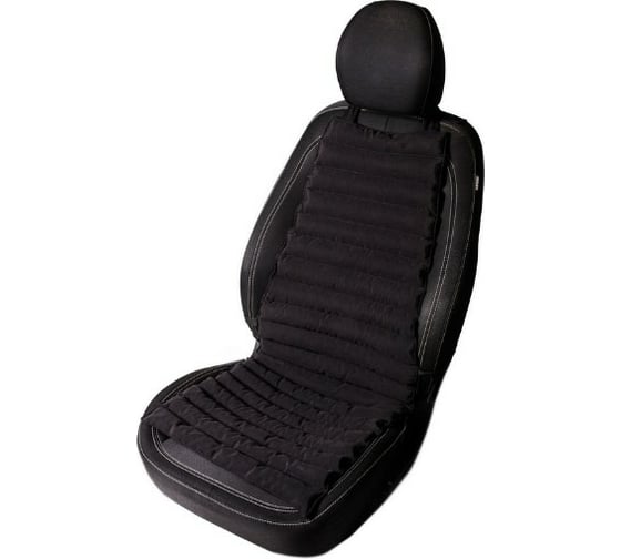Ортопедическая накидка AvtoTink "Комфорт" 32001 1