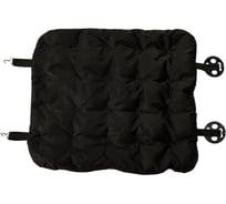 Ортопедическая подушка AvtoTink "Био" 32004