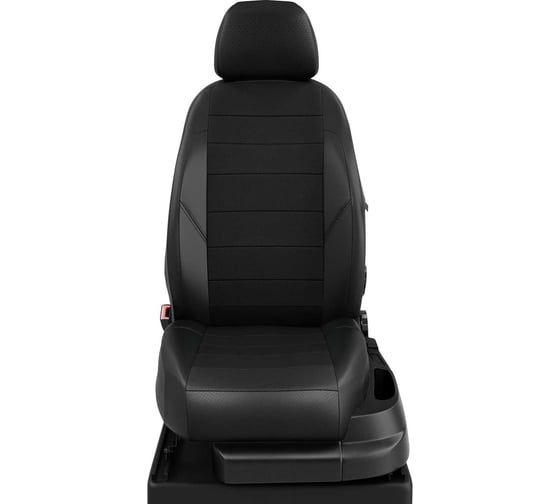 Авточехлы AVTOLIDER1 для Citroen Jumpy Multispace 3 с 2017-н.в. минивен 3 места - фургон. Рядность: 1+2. Пассажирская спинка и сиденье единые. ( 1 подлокотник в вод. спинке). Air-Bag в передних спинках CI21-0905-EC01 1