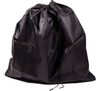 Мешки для хранения колес AvtoTink 84005