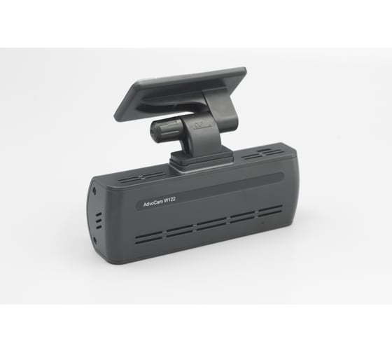 Автомобильный видеорегистратор AdvoCam W101 4610010890483