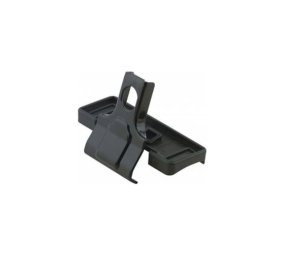 Установочный комплект Thule Kit THULE MAZDA CX-5, 5-dr SUV, 13–17 г.в. Without railing 1721