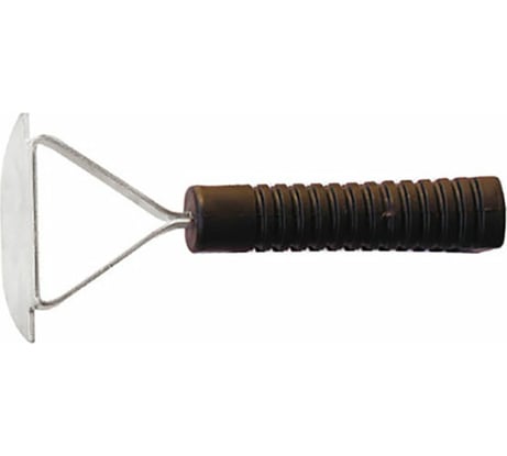 Скребок ROSSVIK PHG-010 HXT-14 HXT.14.