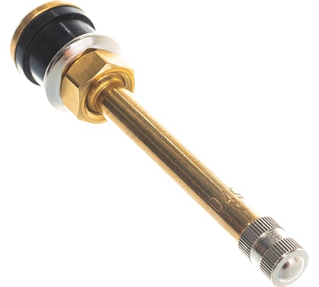 Вентиль ROSSVIK TR-570