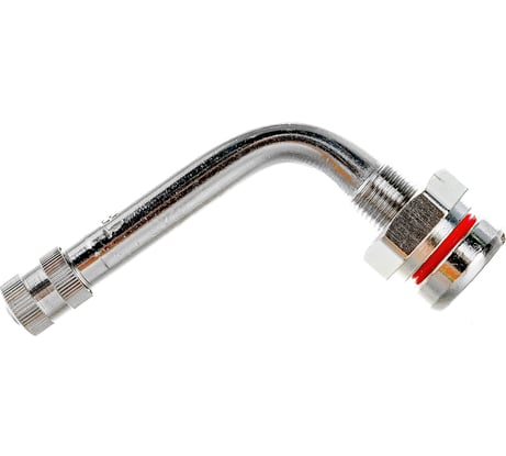 Вентиль ROSSVIK TR-544D