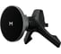 Автомобильный комплект MAGSSORY Disc для Samsung и Apple, с магнитами, полночь KIT002m 1