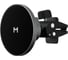 Автомобильный комплект MAGSSORY Disc для Samsung и Apple, с магнитами, полночь KIT002m 2