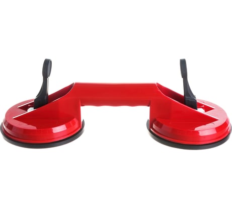 Двойной стеклодомкрат Sturm 1077-05-01