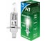 Галогенная лампа Rekzit H1 12V55W Standard 90010 1