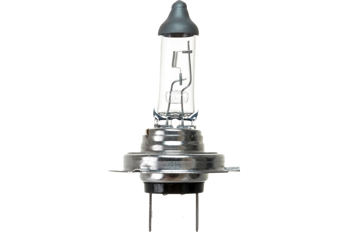 Галогенная лампа Rekzit H7 12V55W Standard 90070 - выгодная цена .