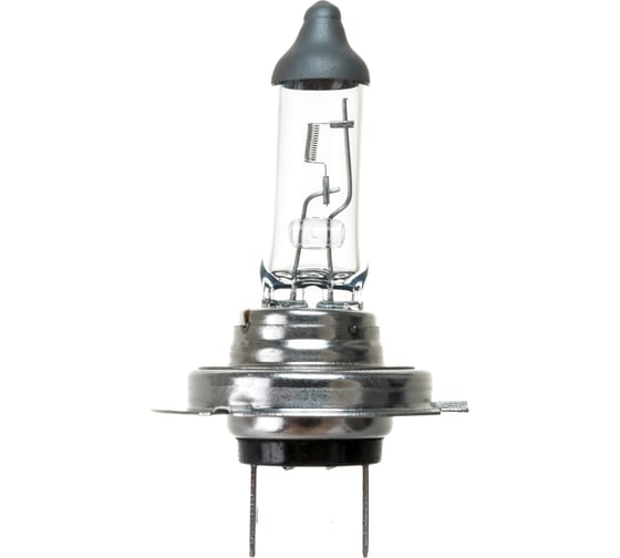 Галогенная лампа Rekzit H7 12V55W Standard 90070