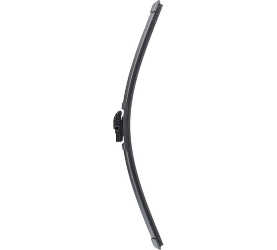 Щетка стеклоочистителя AUTOVIRAZH AV-255 48 см (19”), мультиадаптерная AV-001917